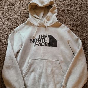 Women hoodie